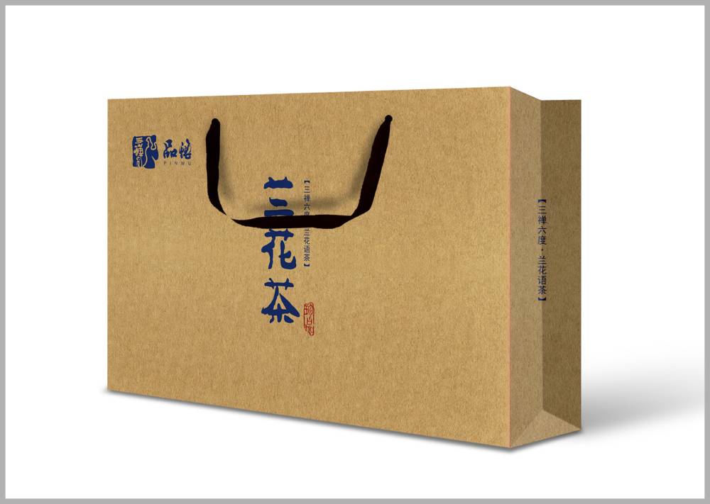 姜堰区包装设计如何将巴蜀文化转化为现代商业美学语言？